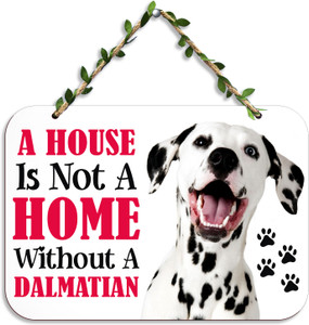 Dalmatian items cheap