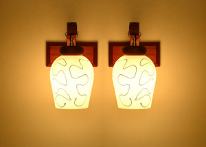 Fancy discount light flipkart