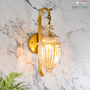 Wall lamps online flipkart discount