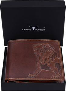 Urban forest wallet price top
