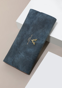 Lulu and sky 2025 wallets