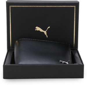 Puma wallet flipkart shop