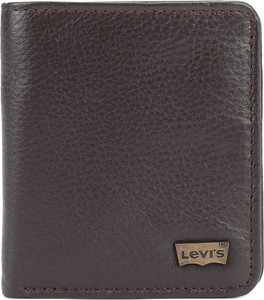 Levi s wallet online