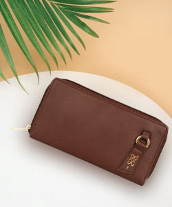 Baggit wallets flipkart cheap