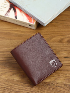 Samtroh purse sales