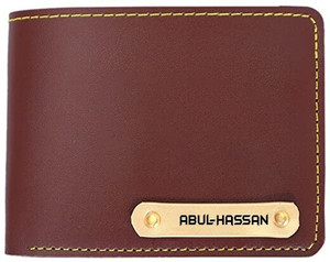 Hassion 2024 wallet price