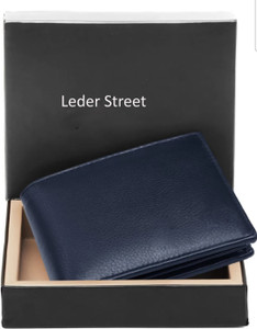 Gents purse online flipkart sales