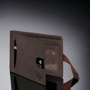 Flipkart gents wallet sales