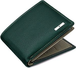 Girbaud wallet price sales