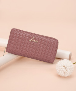 Lavie wallet new arrivals flipkart