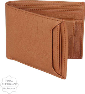 Mens money online purse flipkart