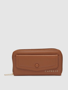 Caprese top wallets flipkart