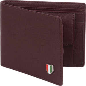 Puma ferrari wallet 2025 brown