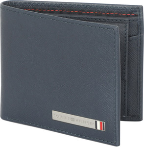 Tommy hilfiger wallet price 2025
