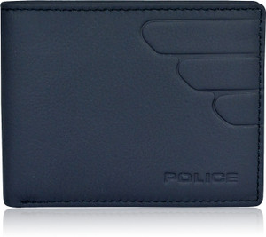 Gents purse flipkart store