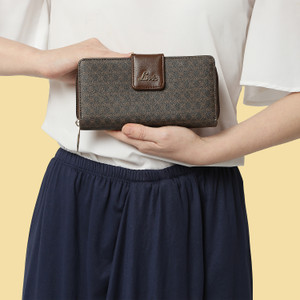 Lavie wallets flipkart on sale