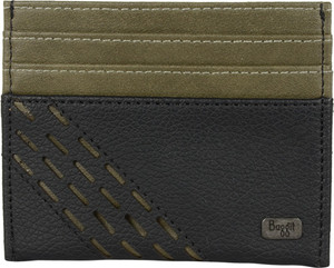 Baggit mens wallet flipkart shop
