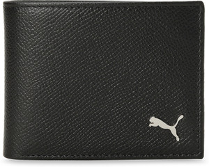 Puma hotsell original wallet