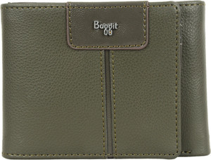 Baggit wallet shop for men