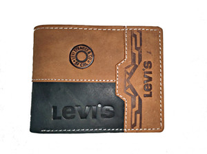 Levis purse price clearance