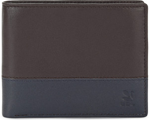 Woodland online purse flipkart
