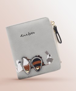 Buy TLN Leather Soft Leather Credit Card Holder Wallet Credit Card Holder  Online at Low Prices in India 