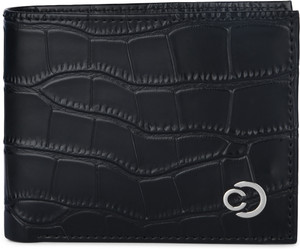 Caprese mens wallet new arrivals