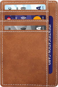 Wl623 grey hotsell