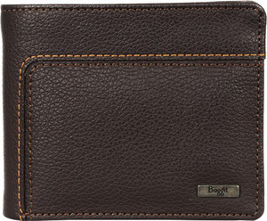 Baggit wallets 2025 flipkart