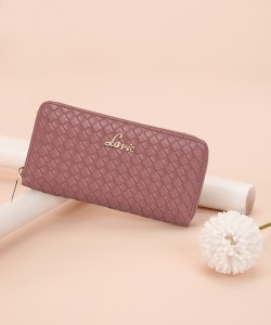 Lavie wallets for women sale