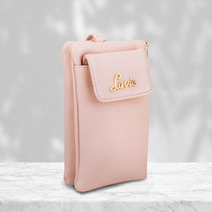 Lavie wallet clearance flipkart