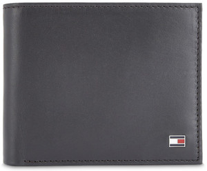 Tommy hilfiger wallets hot sale flipkart