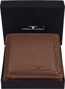 Urban forest best sale wallet price