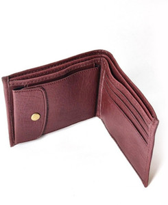 TPM Men Multicolor Artificial Leather Wallet Multicolor Flipkart