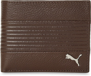 Puma wallet flipkart top