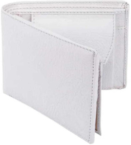 White wallets clearance mens