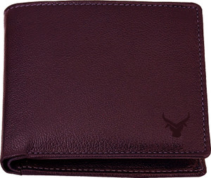 Flipkart new arrivals money bag
