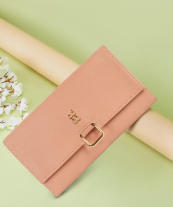 Flipkart wallet clearance for ladies