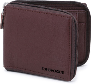 Provogue hot sale ladies clutch