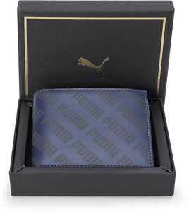 Puma mens wallet flipkart discount