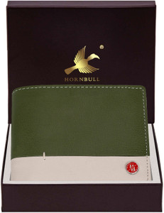 Hornbull wallet price online