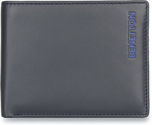 Ucb shop wallets flipkart