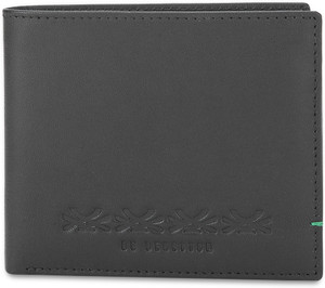 Ucb clearance wallets flipkart