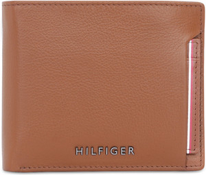 Tommy hilfiger wallets flipkart shop