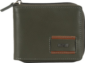 Baggit mens on sale wallet flipkart