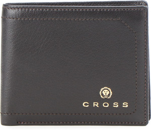 Cross wallet price online