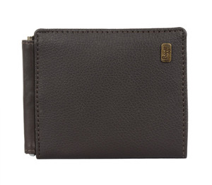 Baggit mens sales wallet flipkart