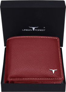 Urban forest wallet price 2025