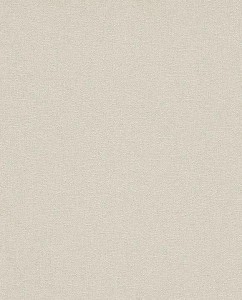 Buy Contemporary Wallpaper Beige Tan Cream Gold Metallic Textured Online in  India  Etsy