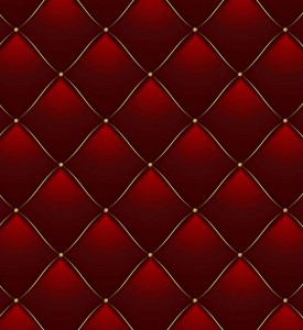 Design Studio  Shahi Damask Red  Wallpaper  53 cm x 1000 cm  Amazonin  Home Improvement